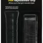 Grip TOURNA pro tour