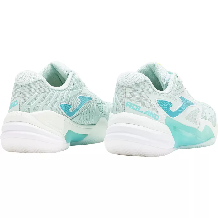 Chaussures JOMA femme roland 2505 toutes surfaces