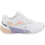 Chaussures JOMA femme roland toutes surfaces