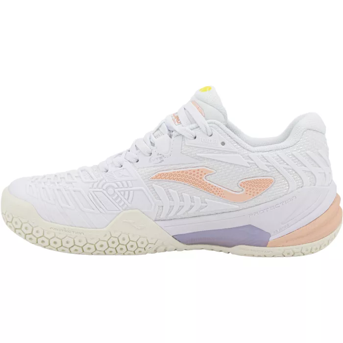 Chaussures JOMA femme roland toutes surfaces