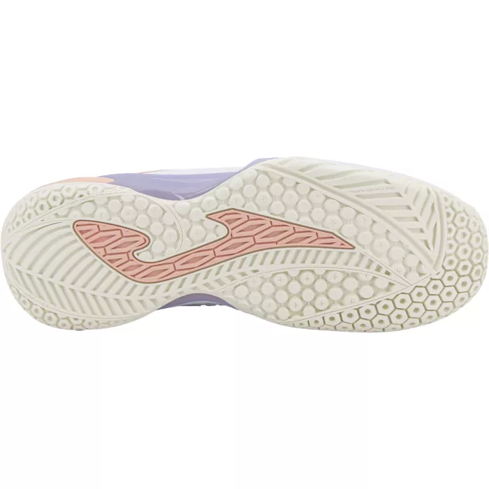 Chaussures JOMA femme roland toutes surfaces