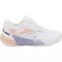 Chaussures JOMA femme roland terre battue