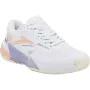 Chaussures JOMA femme roland terre battue