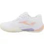 Chaussures JOMA femme roland terre battue
