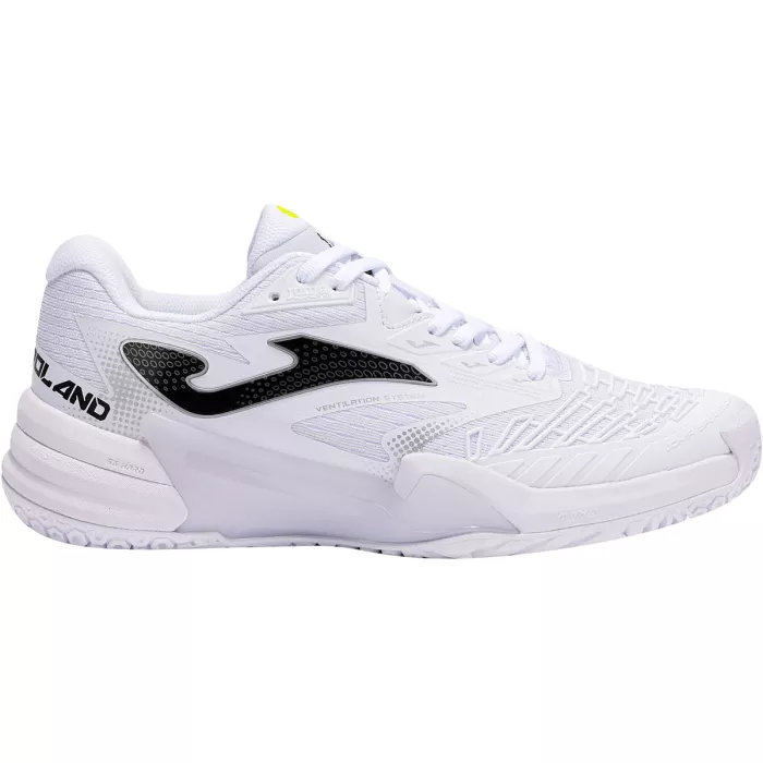 Chaussures JOMA roland 2502 toutes surfaces