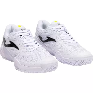 Chaussures JOMA roland 2502 toutes surfaces