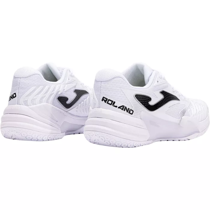 Chaussures JOMA roland 2502 toutes surfaces