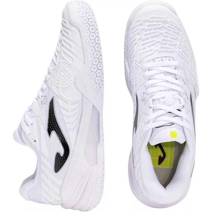 Chaussures JOMA roland 2502 toutes surfaces