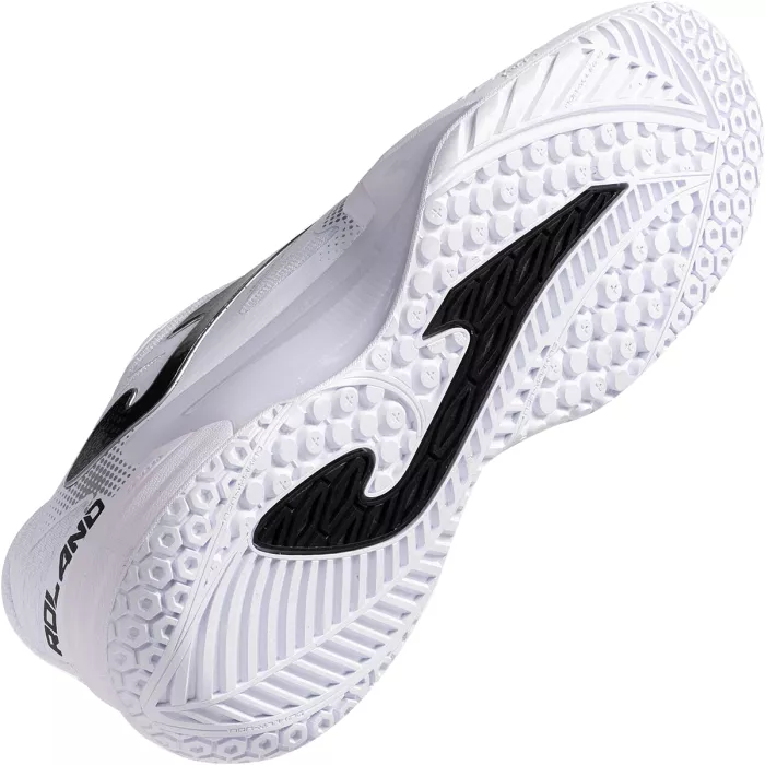 Chaussures JOMA roland 2502 toutes surfaces