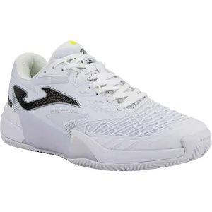 Chaussures JOMA roland 2502 terre battue