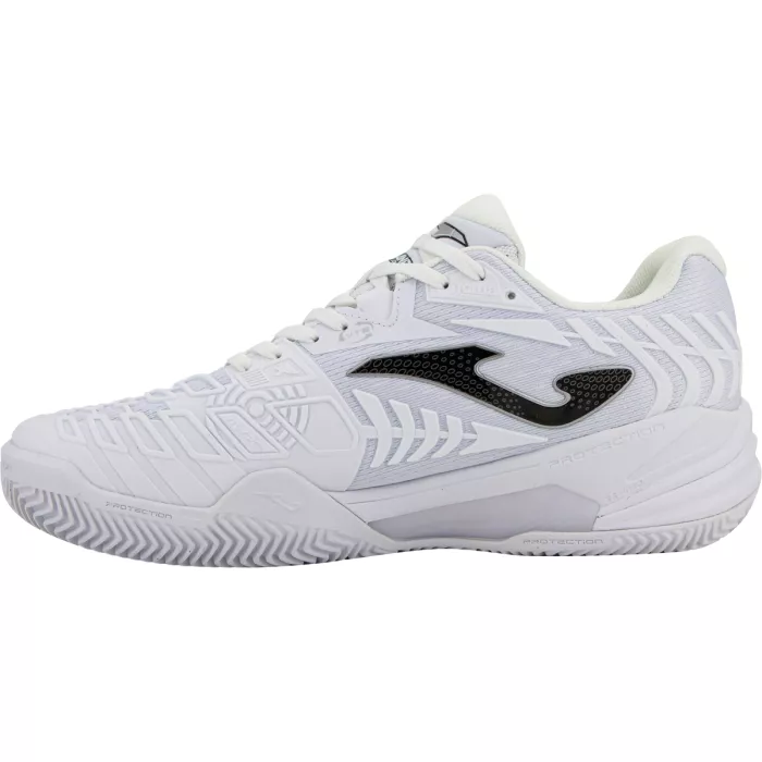 Chaussures JOMA roland 2502 terre battue