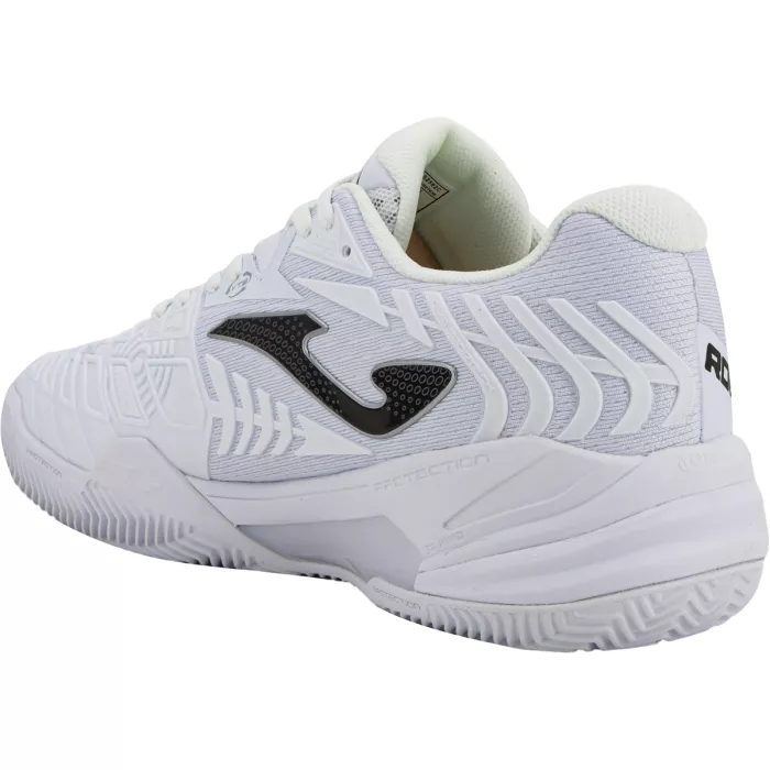 Chaussures JOMA roland 2502 terre battue