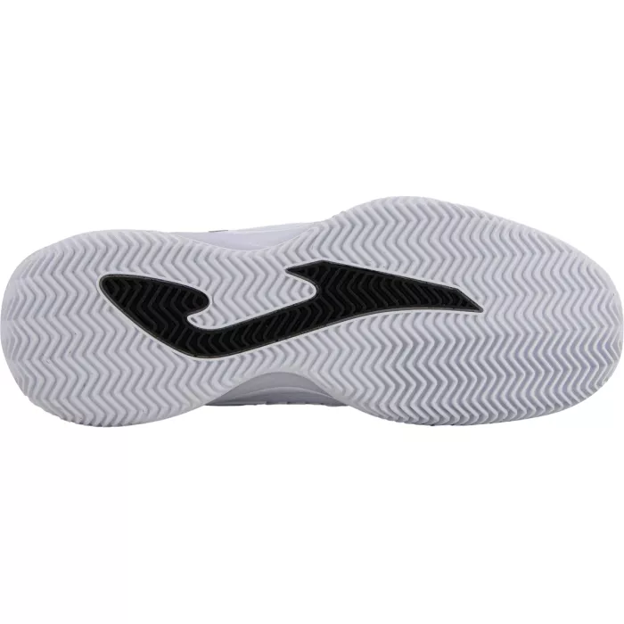 Chaussures JOMA roland 2502 terre battue