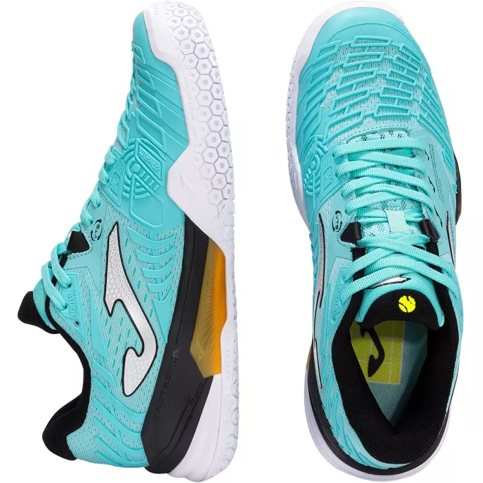 JOMA Chaussures roland 2502 visu virsmu apavi