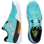 JOMA Chaussures roland 2502 visu virsmu apavi