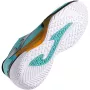 JOMA Chaussures roland 2502 visu virsmu apavi