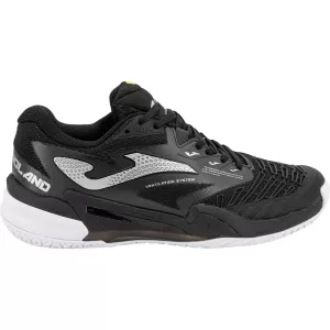 Chaussures JOMA roland 2501 toutes surfaces