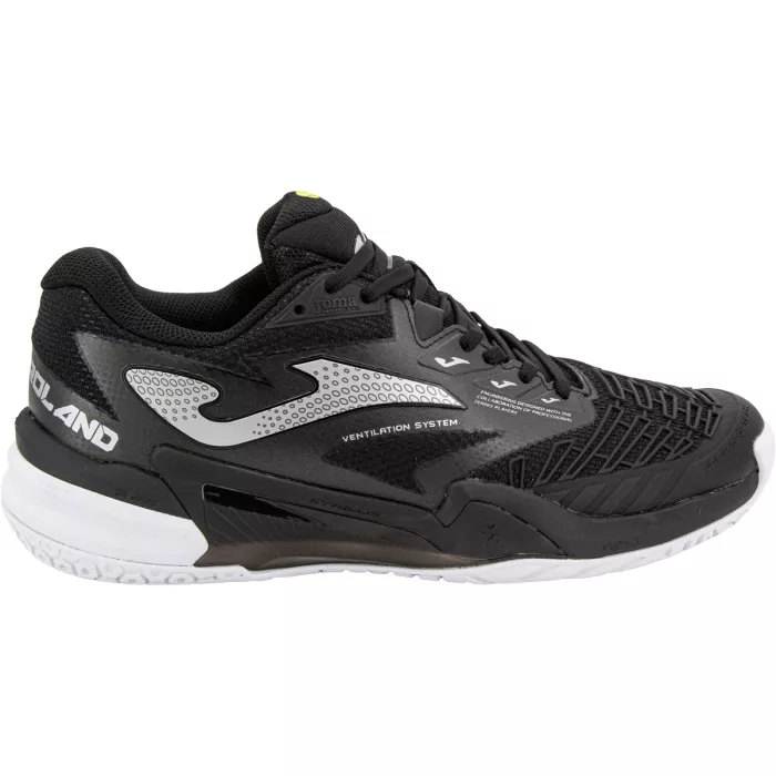 Chaussures JOMA roland 2501 toutes surfaces