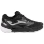 Chaussures JOMA roland 2501 toutes surfaces