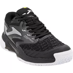 Chaussures JOMA roland 2501 toutes surfaces