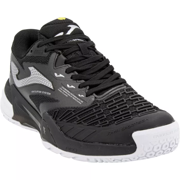 Chaussures JOMA roland 2501 toutes surfaces