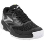 Chaussures JOMA roland 2501 toutes surfaces