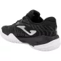 Chaussures JOMA roland 2501 toutes surfaces