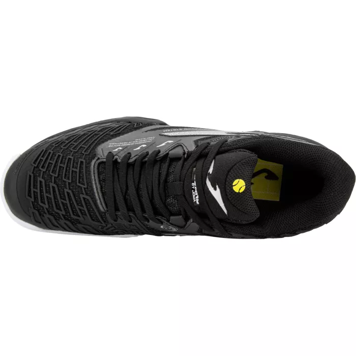 Chaussures JOMA roland 2501 toutes surfaces