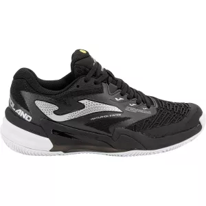 Chaussures JOMA roland 2501 terre battue