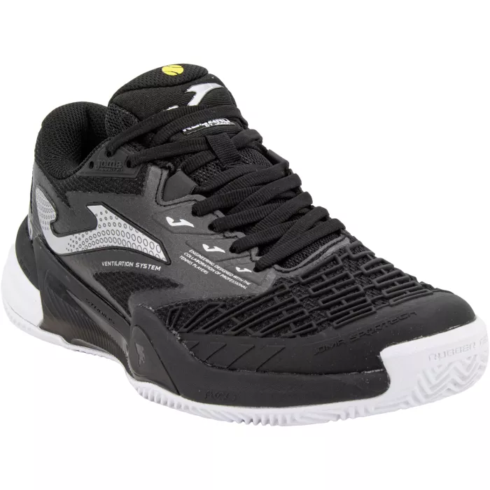 Chaussures JOMA roland 2501 terre battue