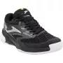 Chaussures JOMA roland 2501 terre battue
