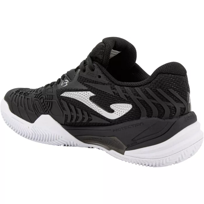 Chaussures JOMA roland 2501 terre battue