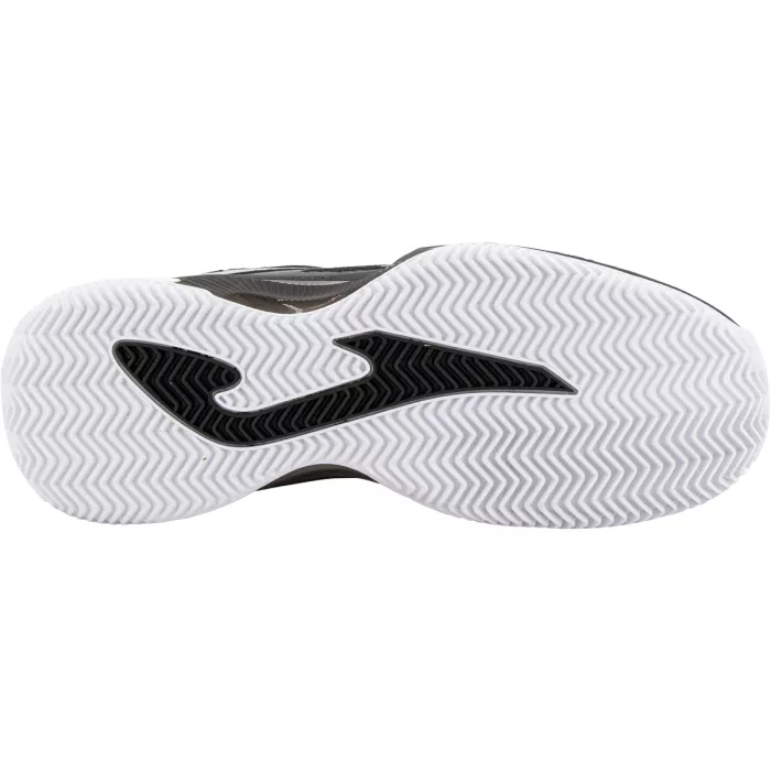 Chaussures JOMA roland 2501 terre battue