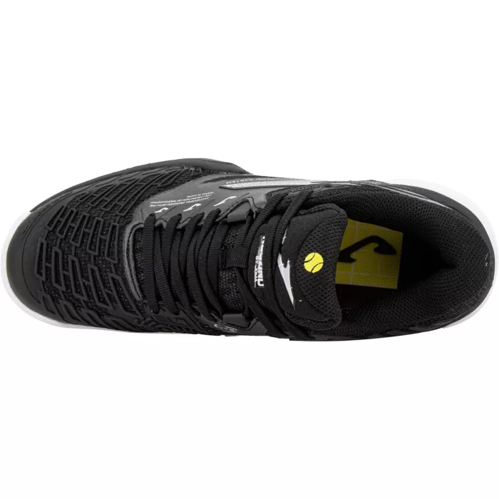 Chaussures JOMA roland 2501 terre battue