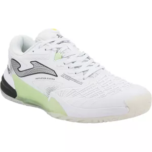 Chaussures JOMA roland 2502 toutes surfaces