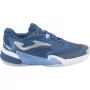Chaussures JOMA roland 2503 toutes surfaces