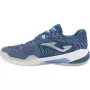 Chaussures JOMA roland 2503 toutes surfaces