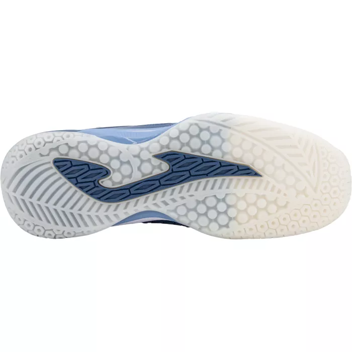 Chaussures JOMA roland 2503 toutes surfaces