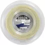 GOSEN polylon reel (200 metres)