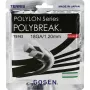 GOSEN polybreak rope (12 metres)