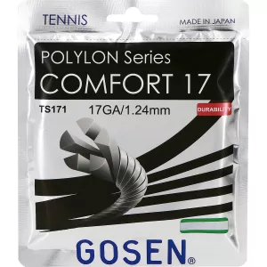 Cordage GOSEN polylon comfort (12 metres)