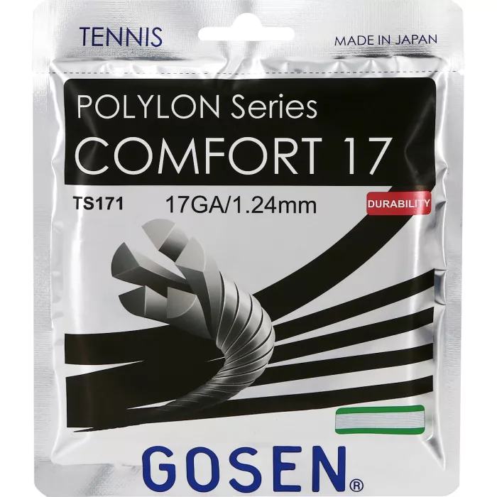 Cordage GOSEN polylon comfort (12 metres)