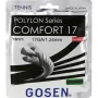 Cordage GOSEN polylon comfort (12 metres)