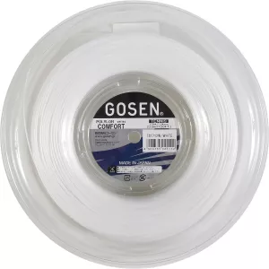 Bobine GOSEN polylon comfort (200 metres)