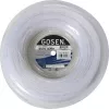 GOSEN micro super reel (240 metres)