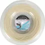GOSEN reel tecgut multi cx (240 metres)