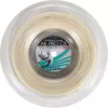 GOSEN umishima ak pro cx reel (240 meters)