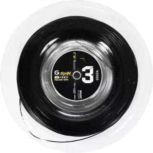 Bobine GOSEN g-spin 3 (220 metres)