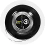 Bobine GOSEN g-spin 3 (220 metres)