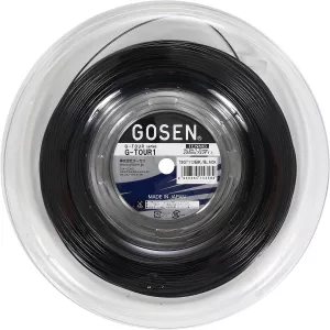 GOSEN g tour 1 reel (220 metres)